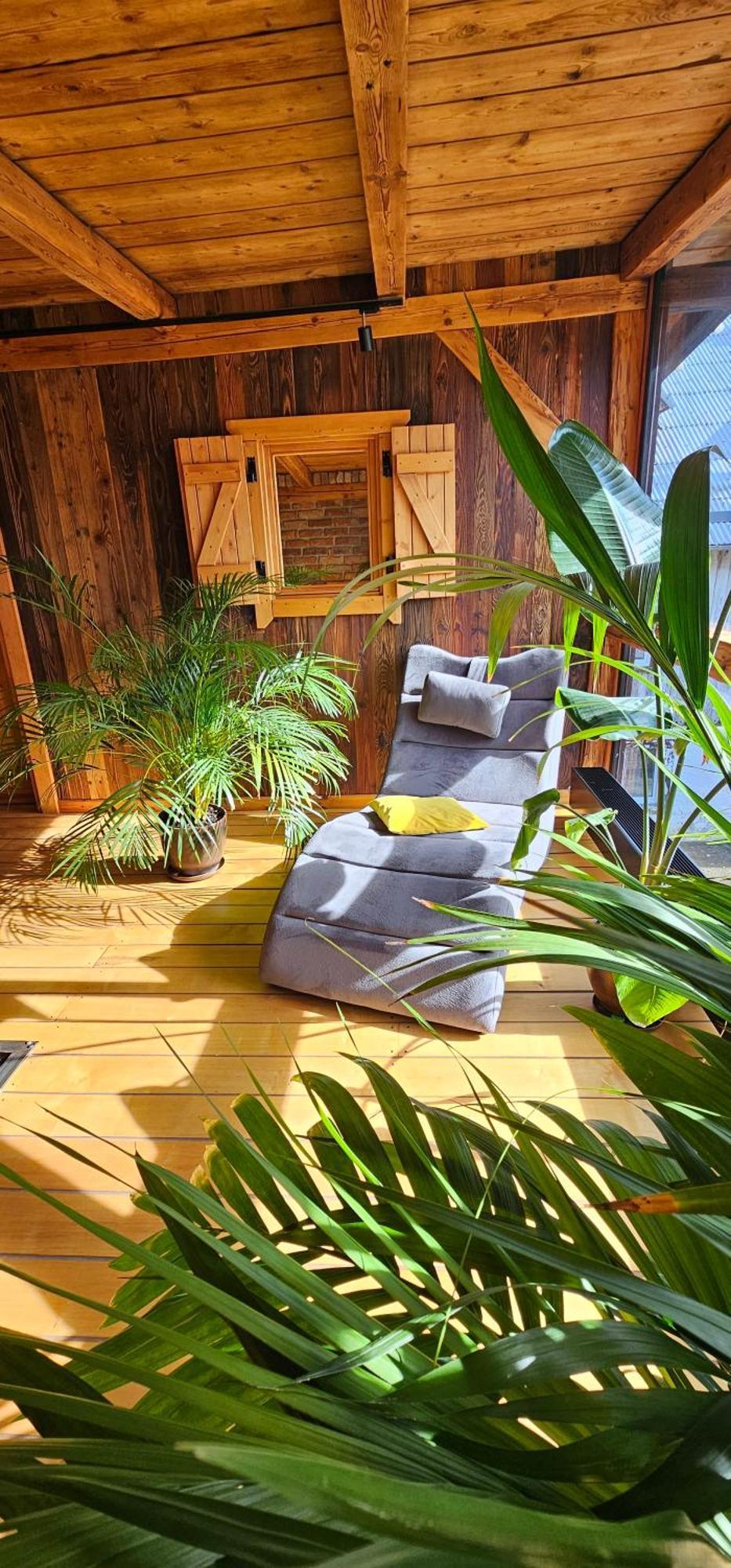 Dom Pod Lipa Villa Szklarska Poręba Exteriör bild