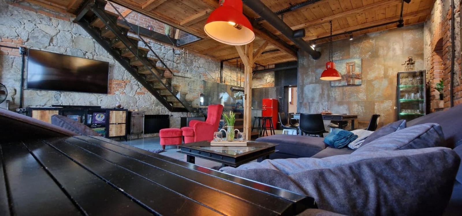 Dom Pod Lipa Villa Szklarska Poręba Exteriör bild
